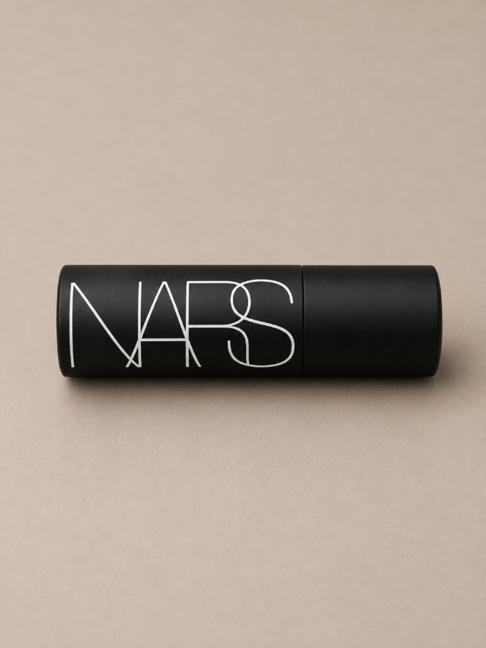NARS The Multiple Orgasm Full Size 0.5 oz New Without Box